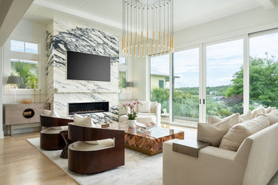 Design Image