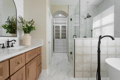 Design Image