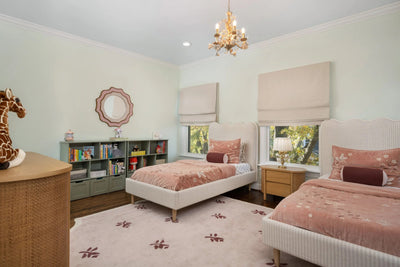 Design Image