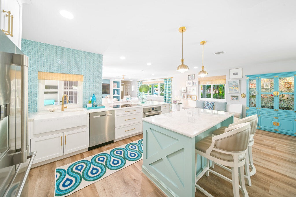 Design Image