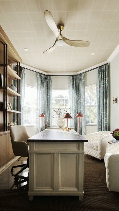 Design Image