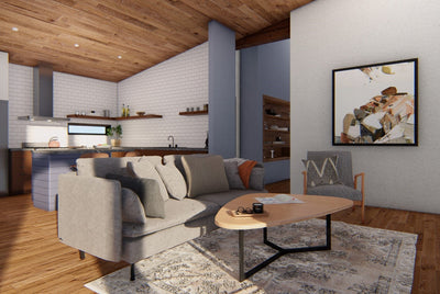 Design Image