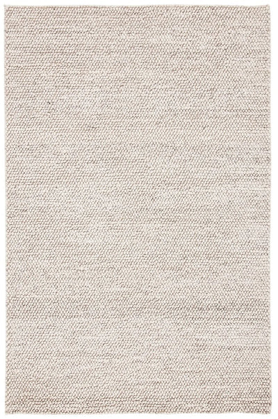 Natura Tonal Hues Rug