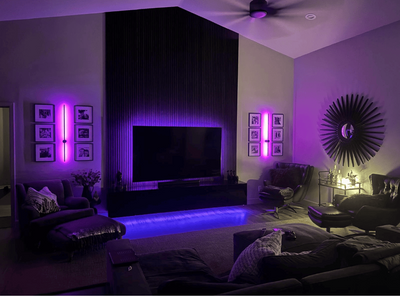 Design Image