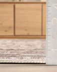 Keyara Spill Proof Washable Rug