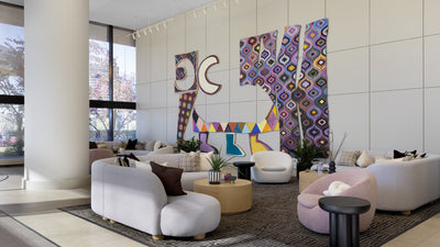 Design Image
