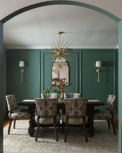 Design Image