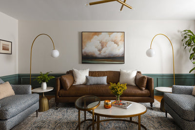 Design Image