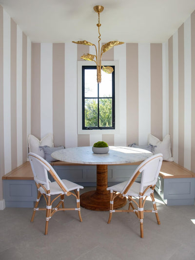 Design Image