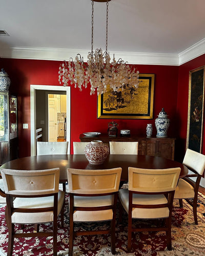 Design Image