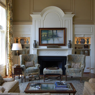 Design Image