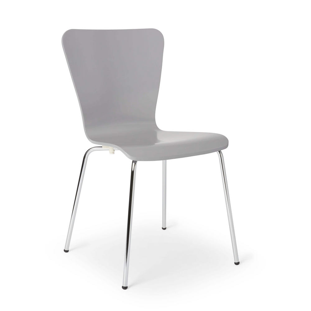 Pisa Bentwood Chair (Set of 2)