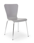 Pisa Bentwood Chair (Set of 2)