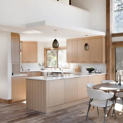 Design Image