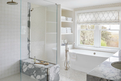 Design Image