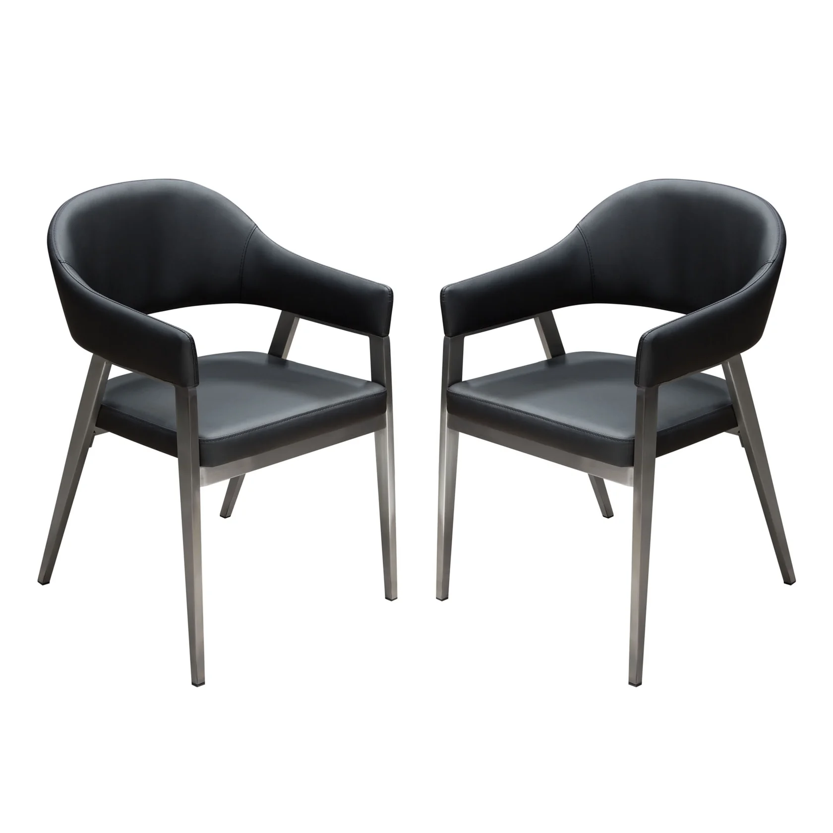 Adele Dining Chair