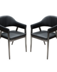 Adele Dining Chair