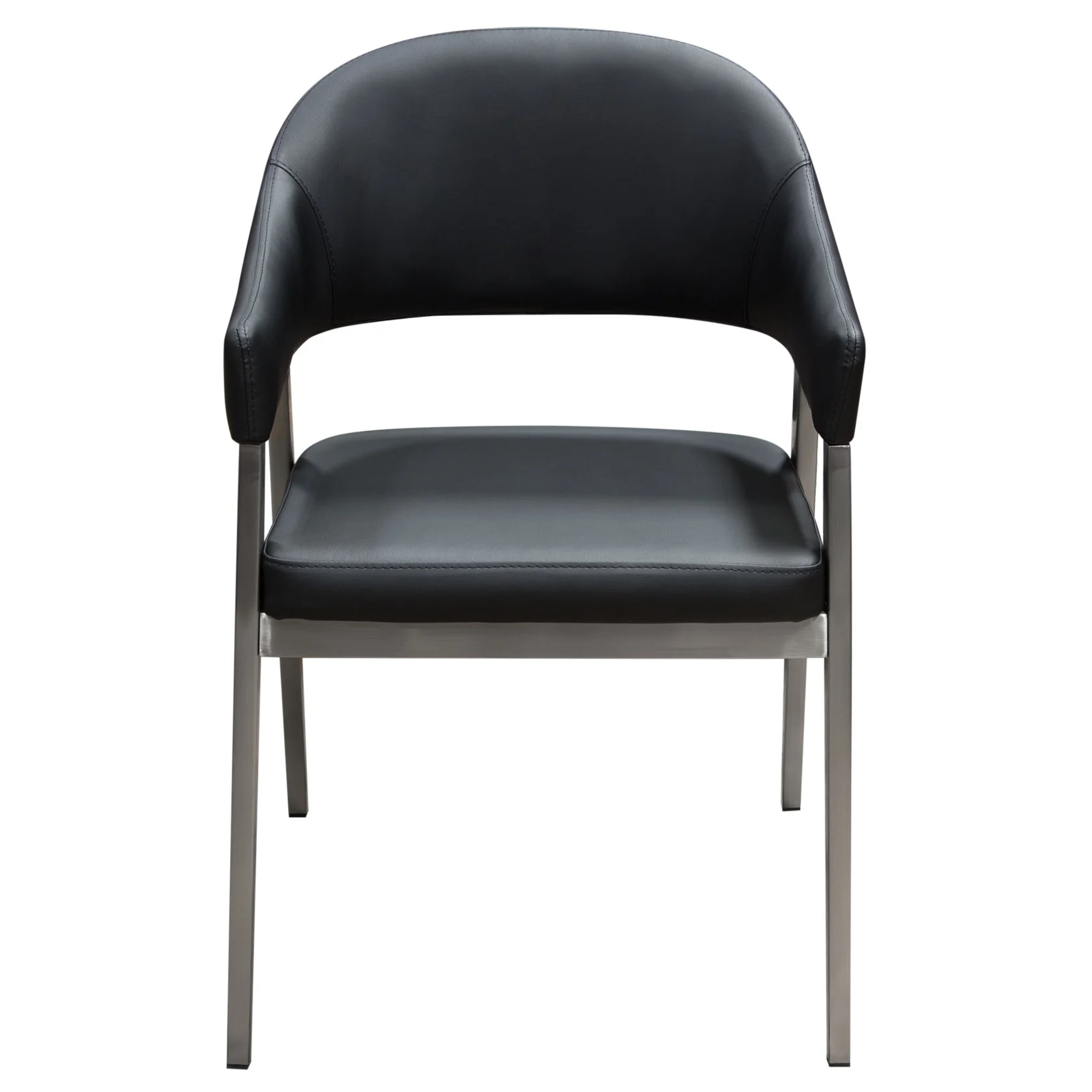 Adele Dining Chair