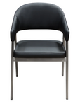 Adele Dining Chair