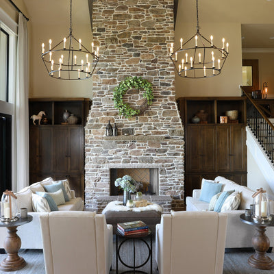 Design Image