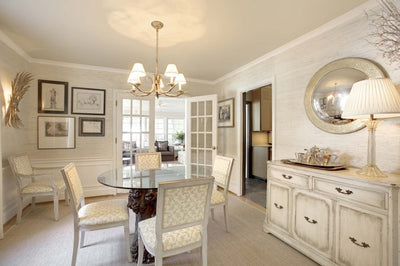 Design Image