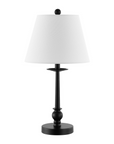 Clysa 21" Table Lamp