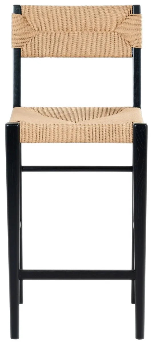 Cody Rattan Counter Stool