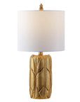 Wilsa Table Lamp