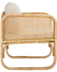 Alybeth Accent Chair