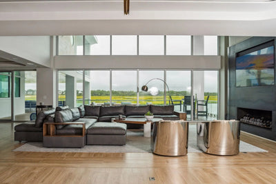 Design Image