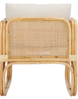 Alybeth Accent Chair