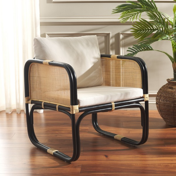 Alybeth Accent Chair
