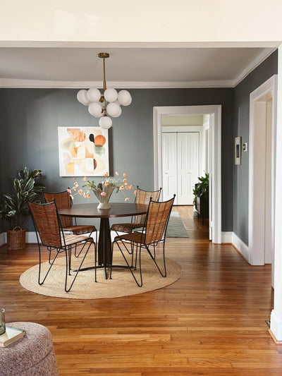 Design Image