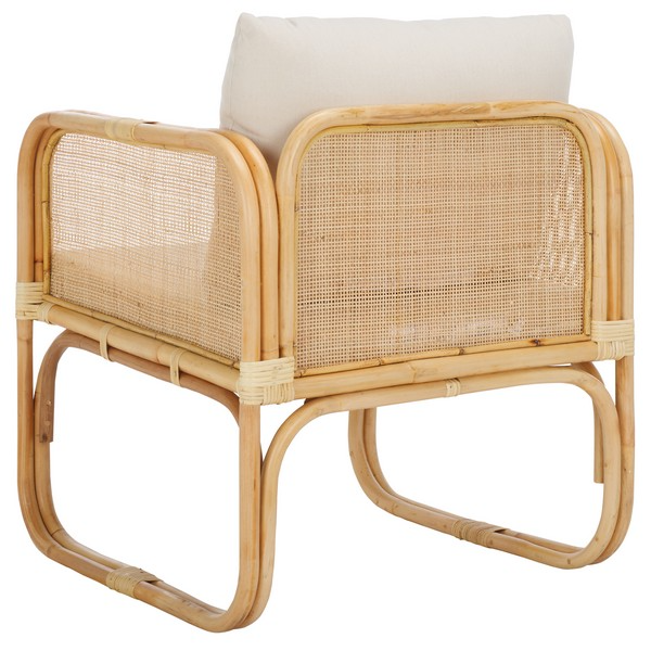 Alybeth Accent Chair