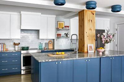 Design Image