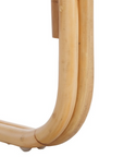 Alybeth Accent Chair