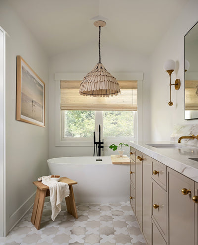 Design Image