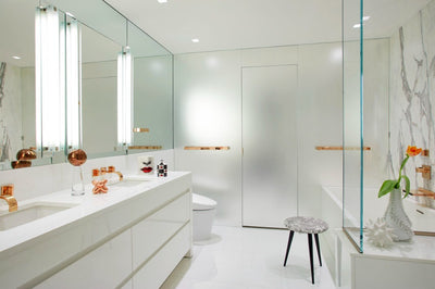 Design Image