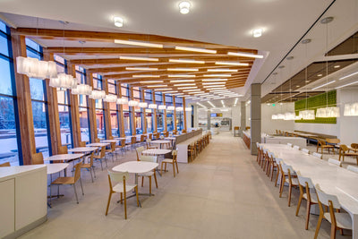 Design Image