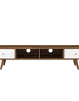 Transmit 70" Media Console TV Stand