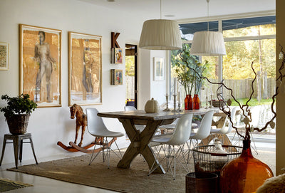 Design Image