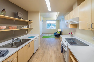 Design Image