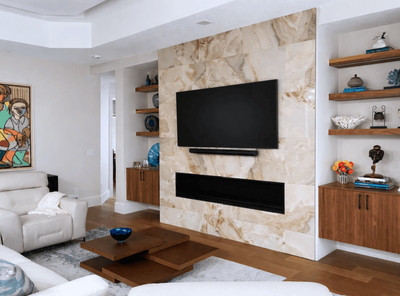 Design Image