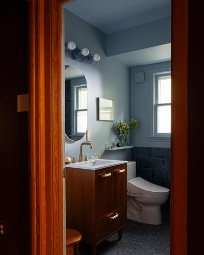 Design Image