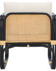 Alybeth Accent Chair