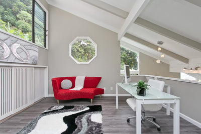 Design Image