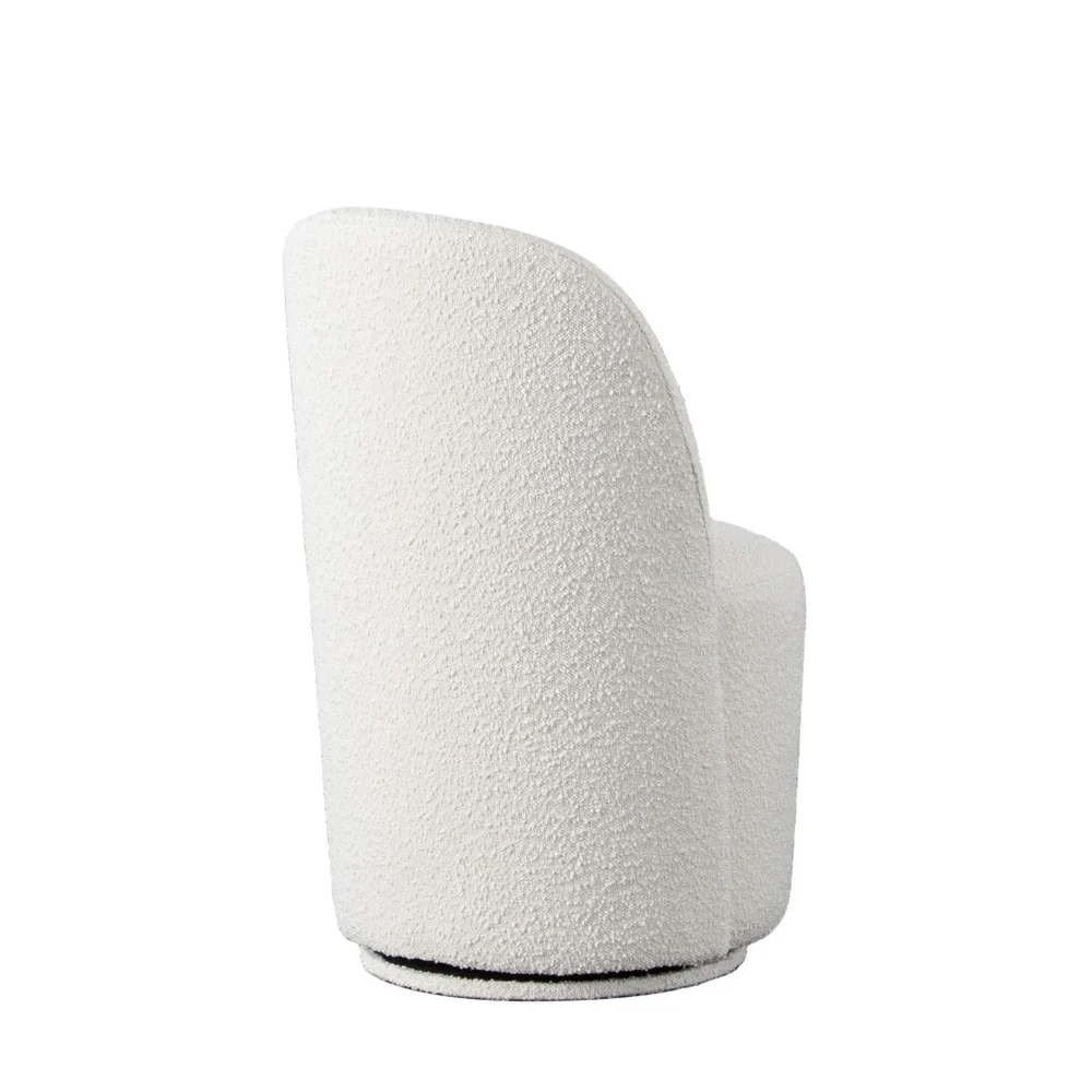 Kendall Accent Chair