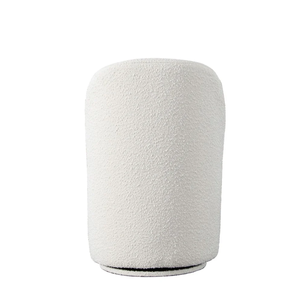 Kendall Accent Chair