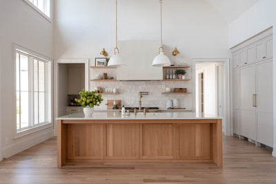 Design Image