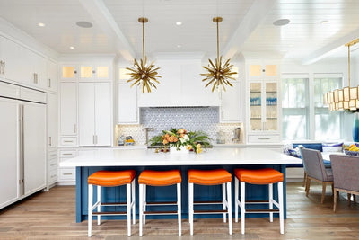 Design Image
